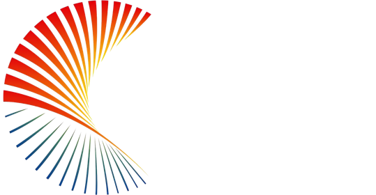 StarkOrion Analytics